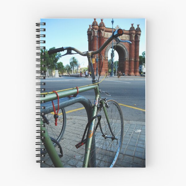 Item preview, La Puerta designed and sold by toddmreed.