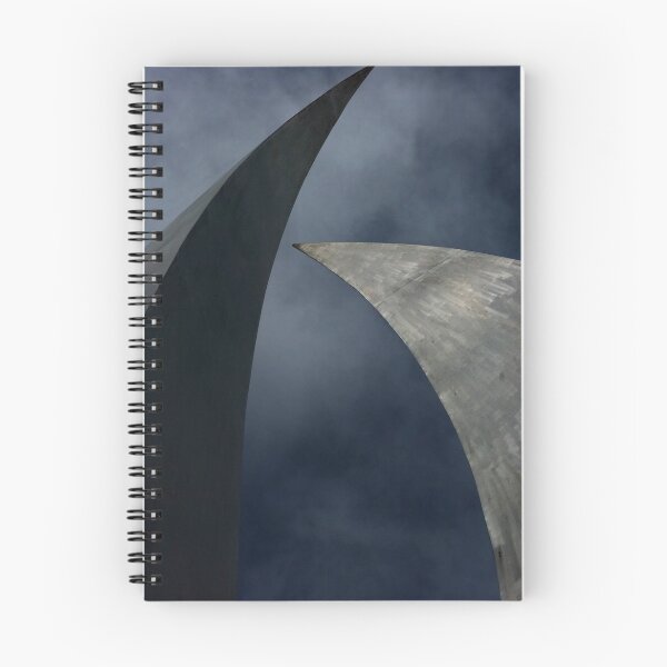 Item preview, Soar designed and sold by Erika Gouws.