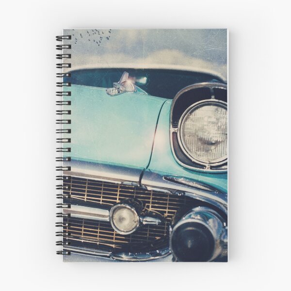 Item preview, Bel Air Vintage Flare designed and sold by James L. Brown.