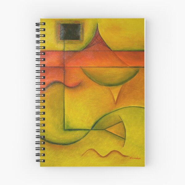 Item preview, The Builder designed and sold by Tony Alexander.