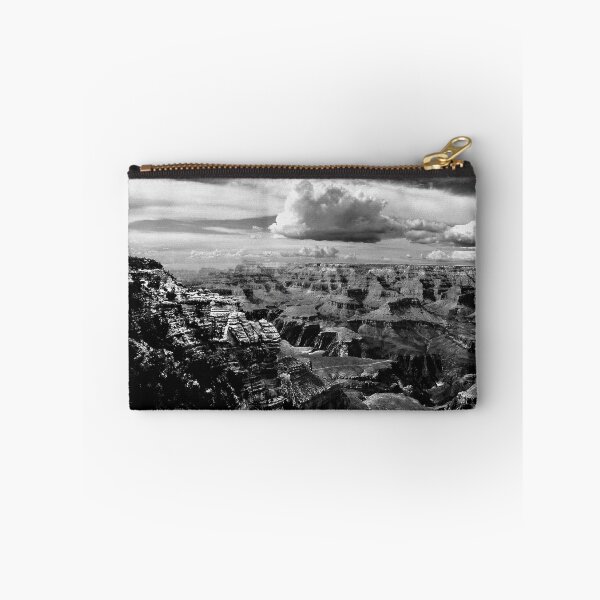 Item preview, Grand Canyon 4 designed and sold by Rees Gordon.