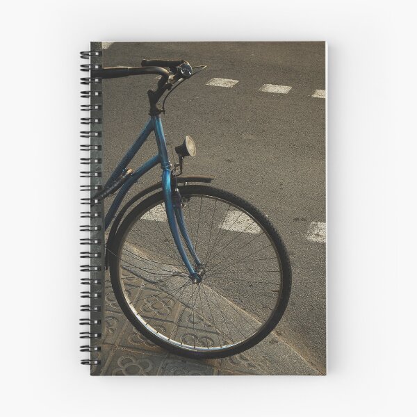 Item preview, La cruce designed and sold by toddmreed.