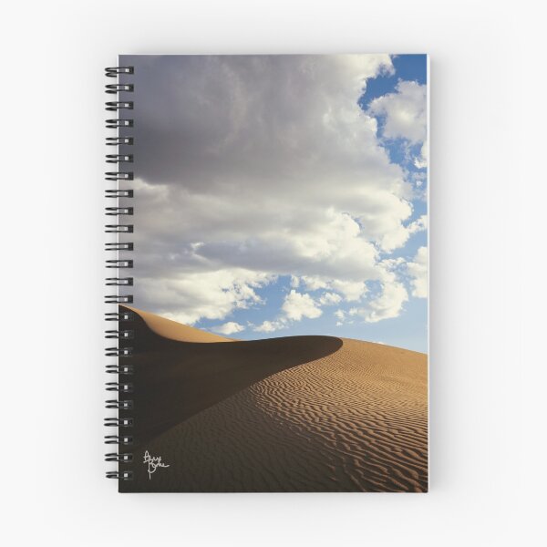 Item preview, Sand and Sky designed and sold by Alex Burke.