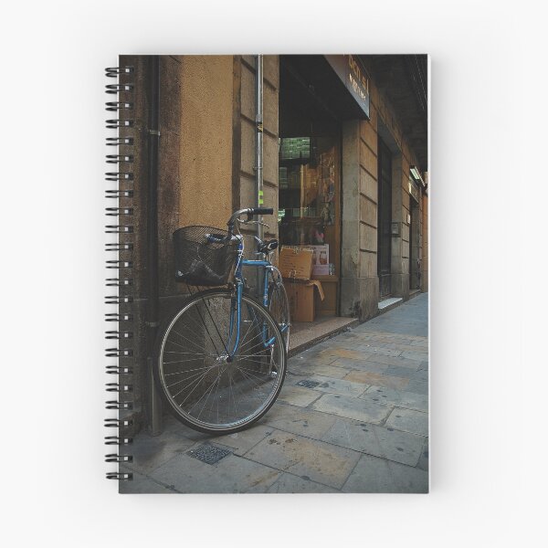 Item preview, la tienda designed and sold by toddmreed.