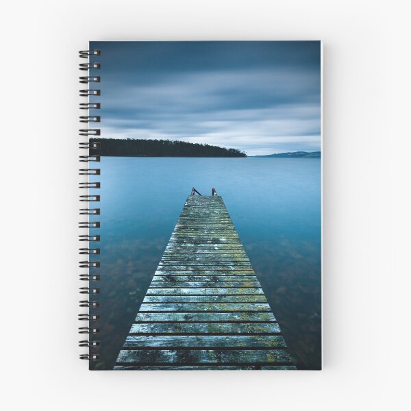 Item preview, Follow Me.............. - d'Entrecasteaux Channel, Tasmania designed and sold by offthewall88.