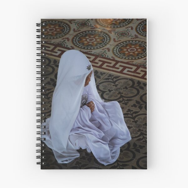 Item preview, Reverence designed and sold by L Spittall.