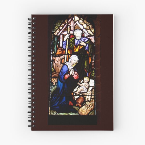 Item preview, The Nativity designed and sold by Jan Stead JEMproductions.
