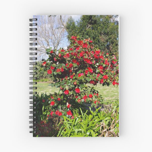Item preview, Red designed and sold by Gregory John O'Flaherty.