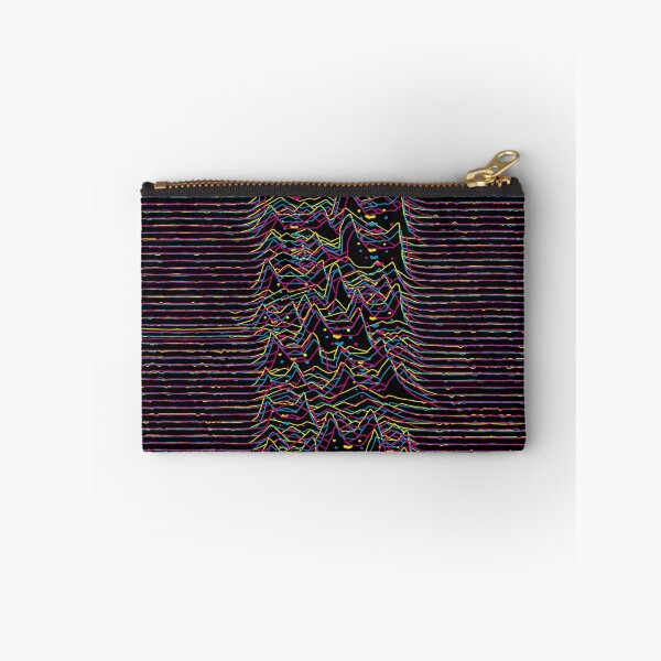 Item preview, Furr Division Glitch designed and sold by Tobe Fonseca®.