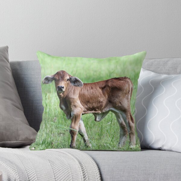 Item preview, Where's mum? designed and sold by Danielle Espin.