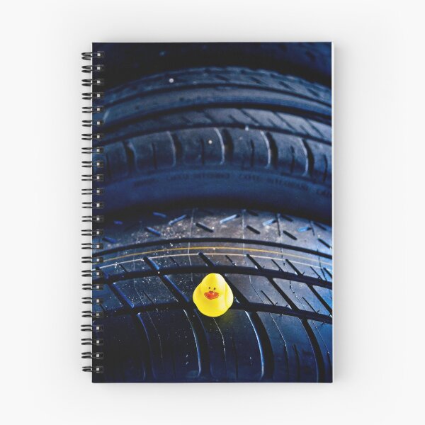 Item preview, Tire pressure checker... designed and sold by helmetheads.