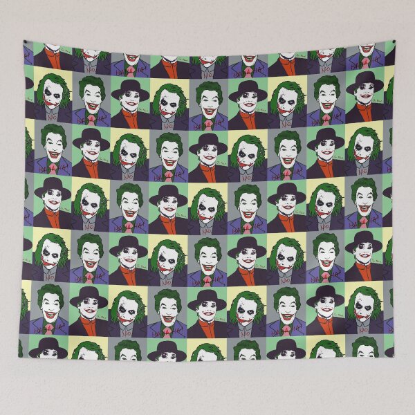 Item preview, Family Portrait designed and sold by Matej Jedvaj.