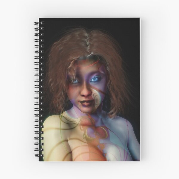 Item preview, Visions 160 designed and sold by Karl Eschenbach.