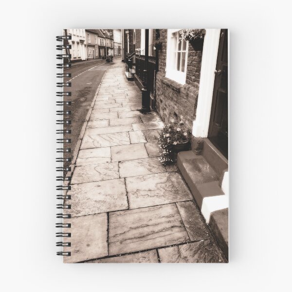Item preview, Bridlington old town. designed and sold by StephenRB.