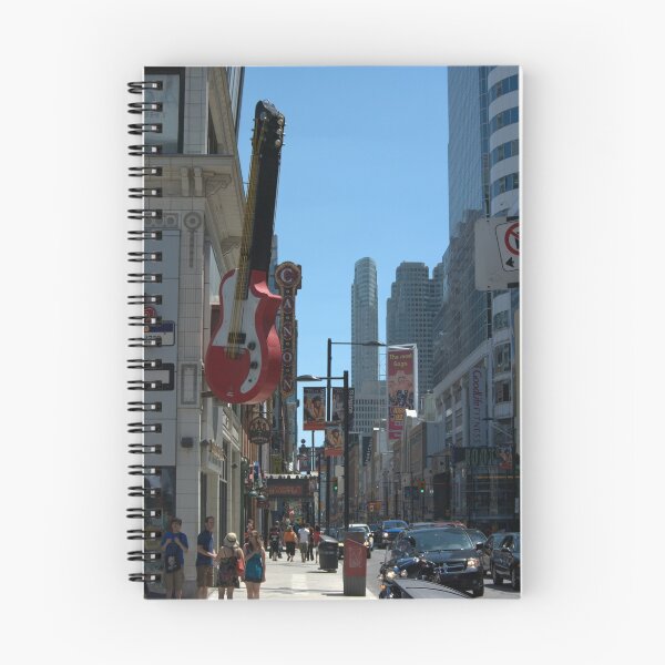 Item preview, The Longest Street in the World .... the begining... designed and sold by Larry Llewellyn.