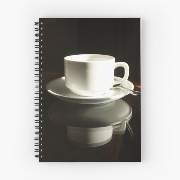 Item preview, tranquility designed and sold by Marina M. Famme.