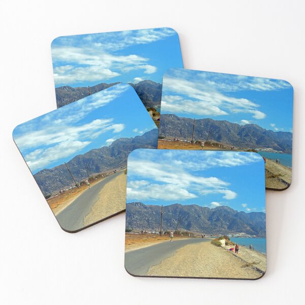 Item preview, Coastal Walk designed and sold by tomg.