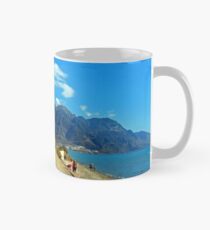 Coastal Walk Mug