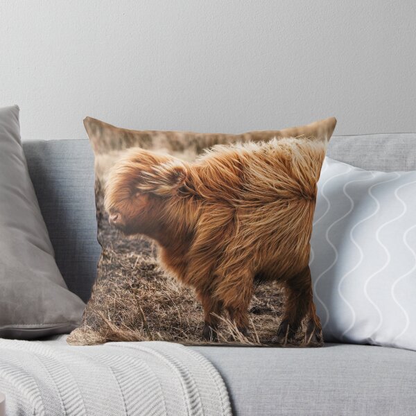 Item preview, Viento azotado coo designed and sold by Claire Walsh.