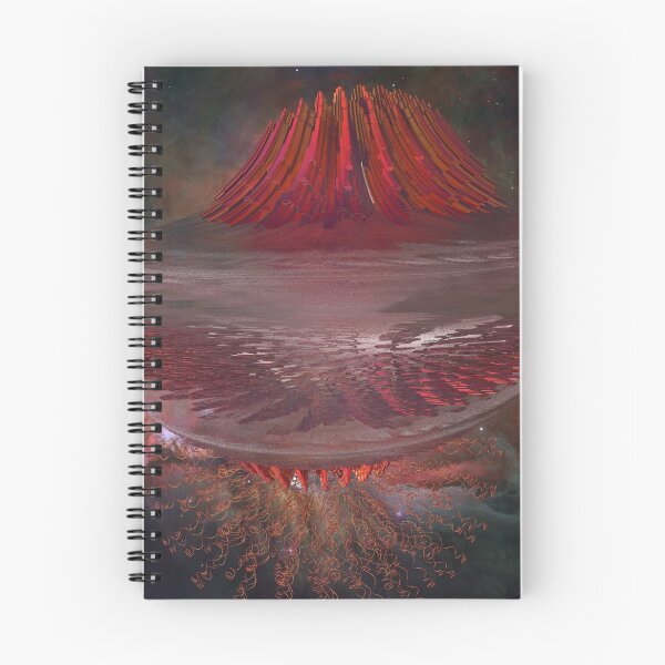 Item preview, Exploded Nanotubes designed and sold by Peter Berry.