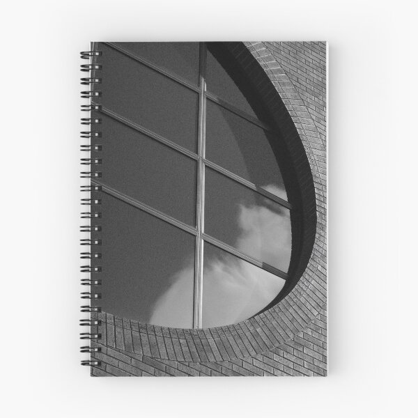 Item preview, Today's window is round designed and sold by browna.