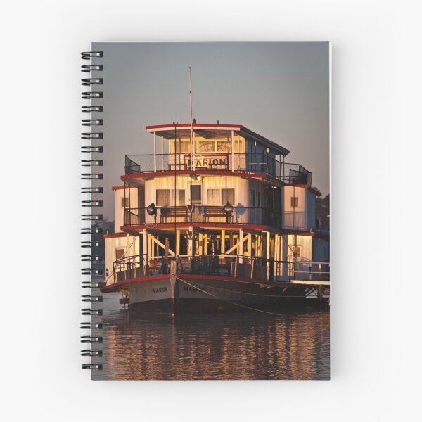 Item preview, Golden Morning -Ps Marion  designed and sold by Dave  Hartley.