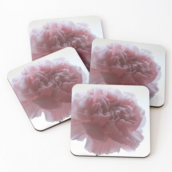 Item preview, Pink Carnation designed and sold by Susie Kramer.