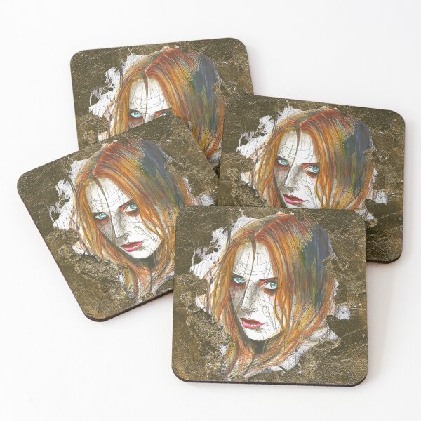 Item preview, What are you looking at? designed and sold by Blacklinesw9.