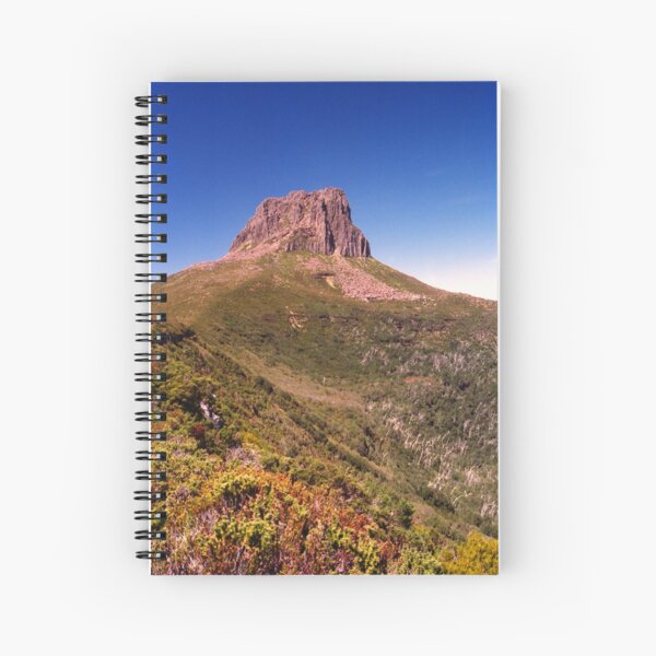 Item preview, Barn Bluff, Tasmania designed and sold by keleeson.
