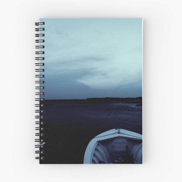 Item preview, I want to sail away, but don't know how.. designed and sold by OliviaEliza.
