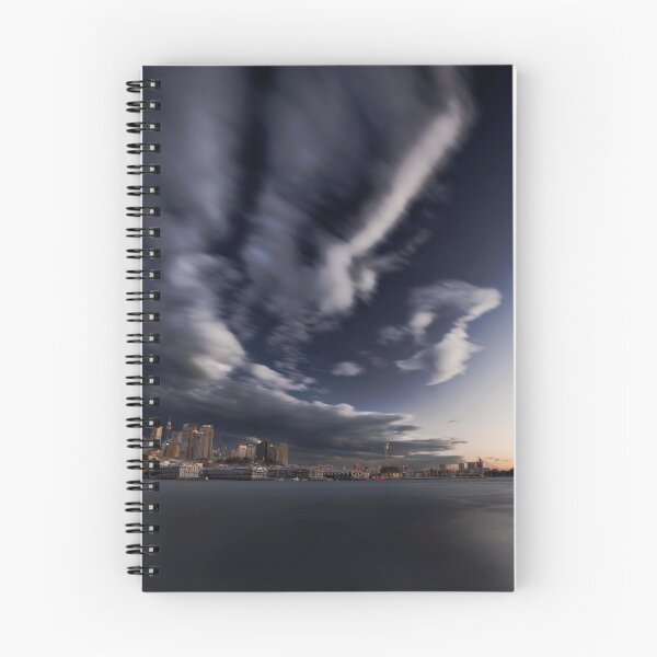 Item preview, Vivid Sydney designed and sold by damienlee.