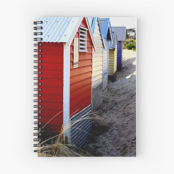 Item preview, Louvres designed and sold by aka-ell.