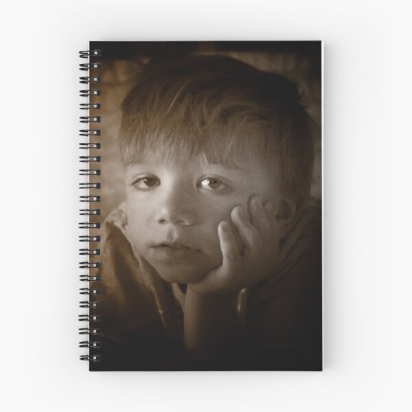 Item preview, The Contemplative Toddler designed and sold by Bob Larson.