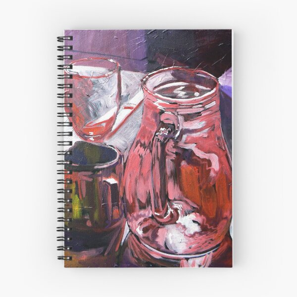 Item preview, Still-Life 4 (Wedding Dance) designed and sold by Richard Sunderland.