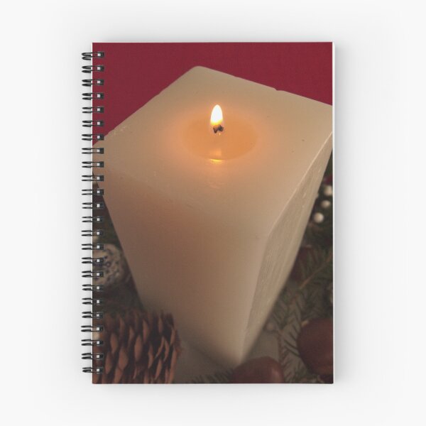 Artikelvorschau, Candle entworfen und verkauft von David Hunt.