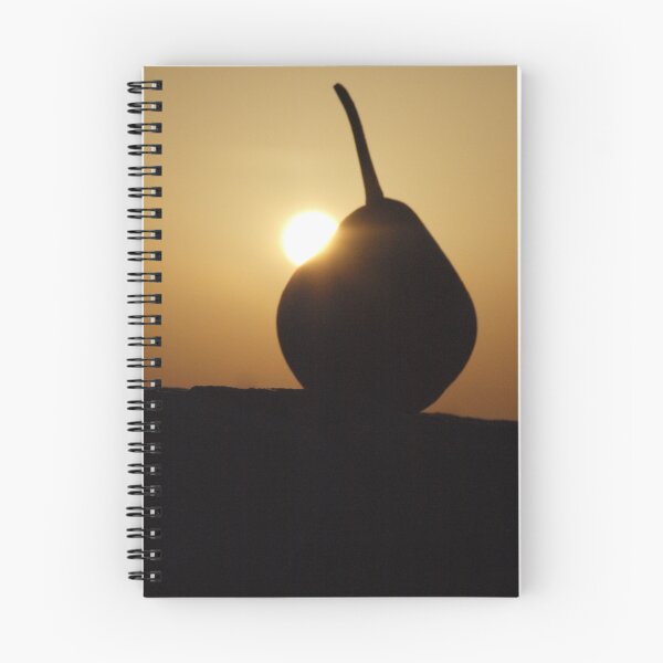 Item preview, Minimal/Maximal designed and sold by Jim Luhning.