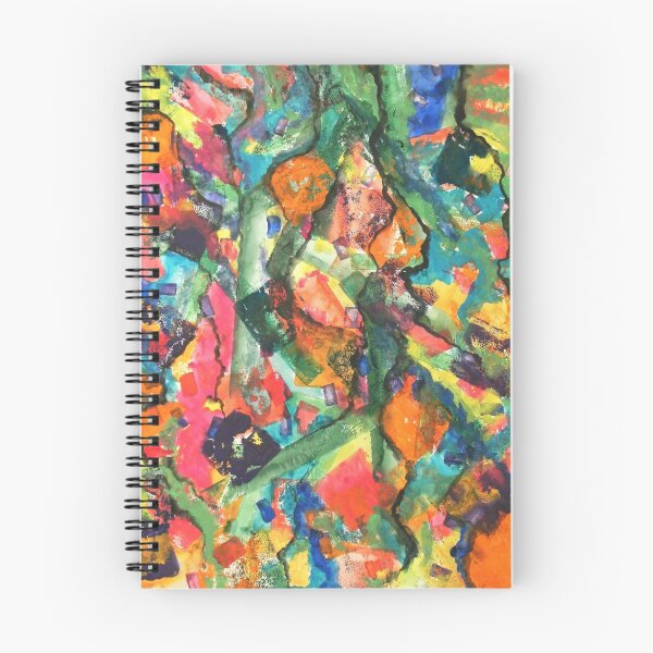 Item preview, The Chaotic Collapse of Society designed and sold by George Hutton Hunter.