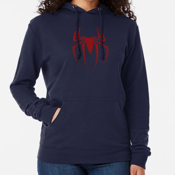 spider man homecoming jumper