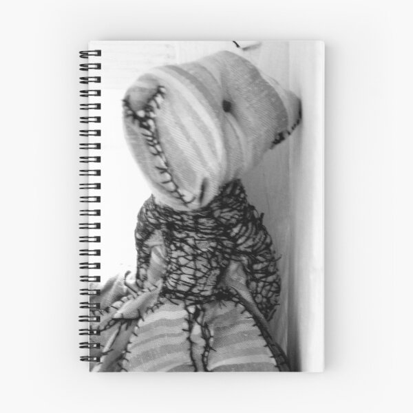 Item preview, FrankenStein's Bear designed and sold by limerick.
