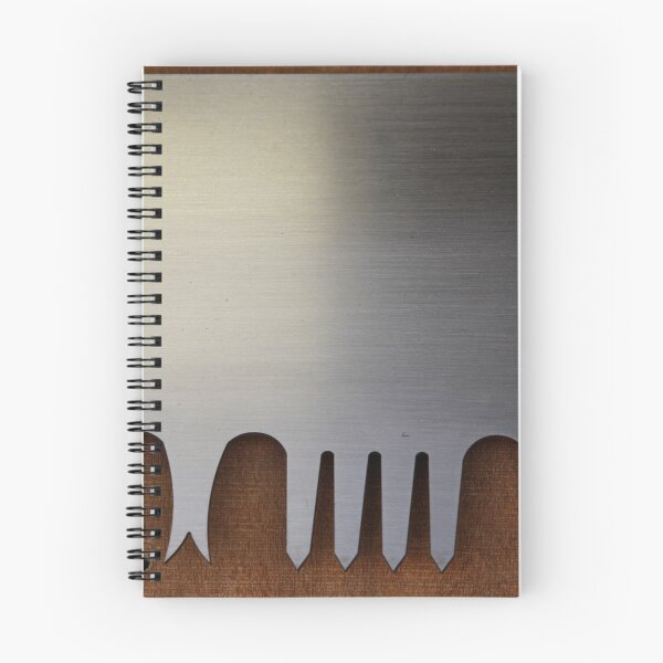 Item preview, Tool's of the Trade designed and sold by Laddie Halupa.