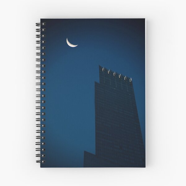 Item preview, Waning Moon designed and sold by MaryAnn Reilly.