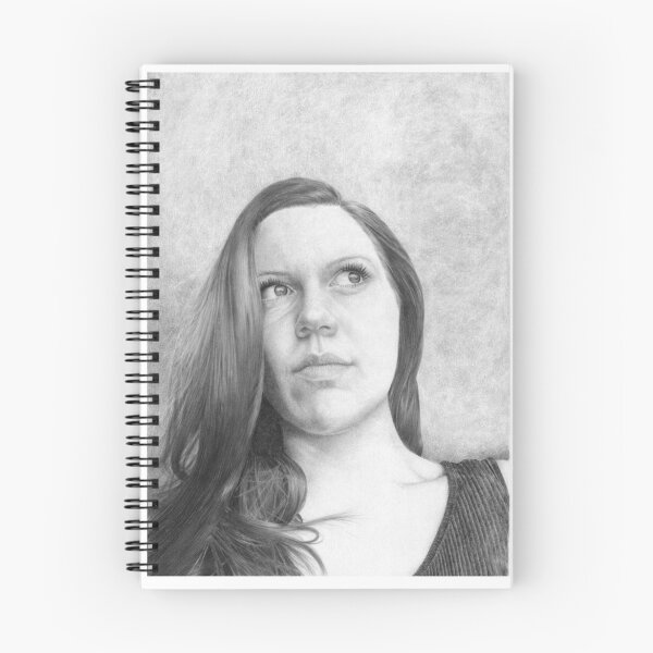 Item preview, Elena Roth designed and sold by Graham Owens.