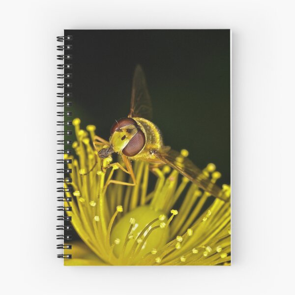 Item preview, Pollination 13 designed and sold by Image123.