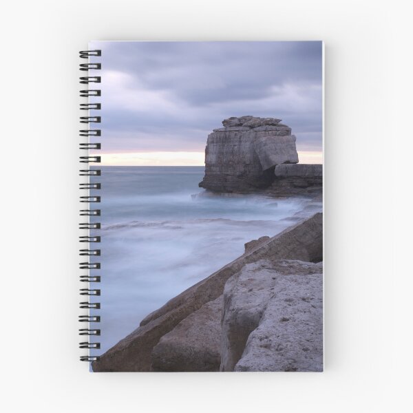 Item preview, Portland Bill Seascapes designed and sold by Ian Middleton.