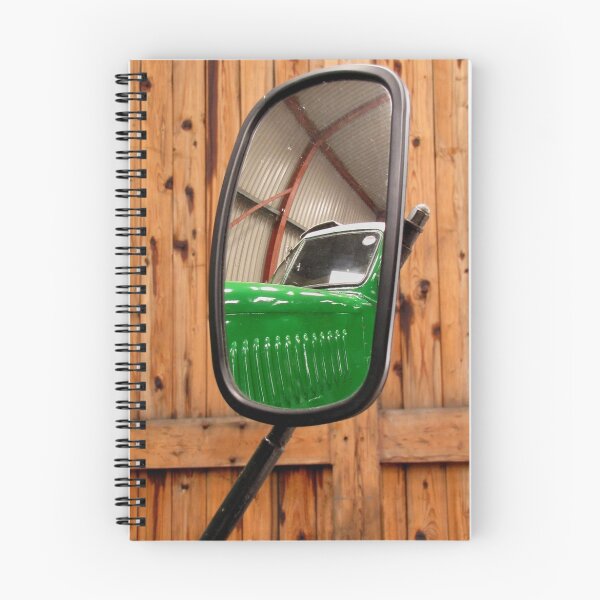 Item preview, Mirror Image designed and sold by Carol Bleasdale.