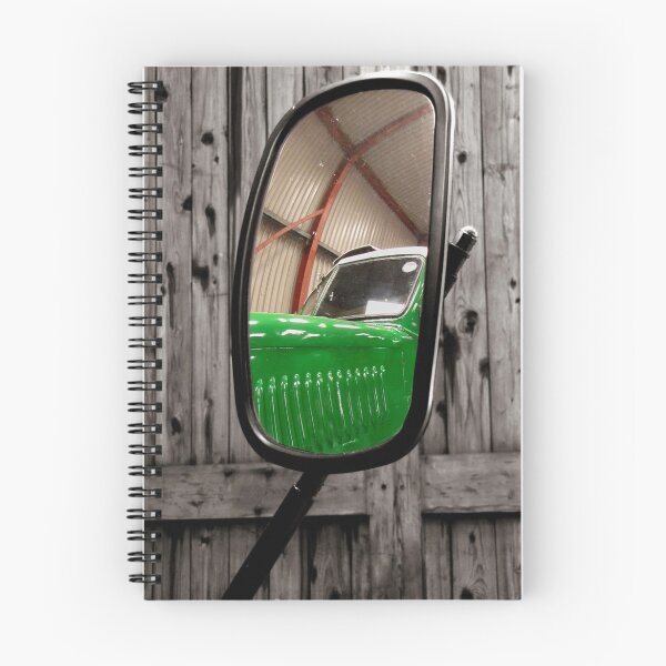 Item preview, Mirror Image designed and sold by Carol Bleasdale.