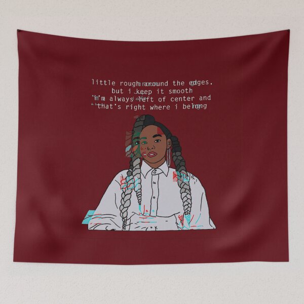 Item preview, I Like That designed and sold by lunoche.