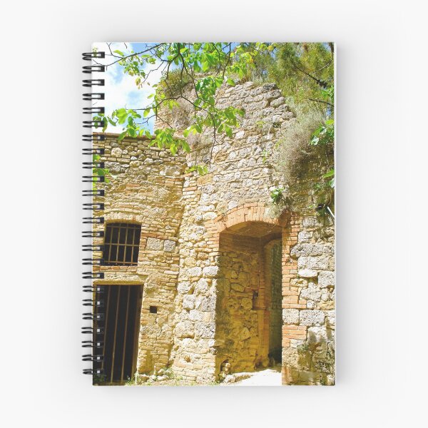 Item preview, Tuscany's beauty designed and sold by browna.
