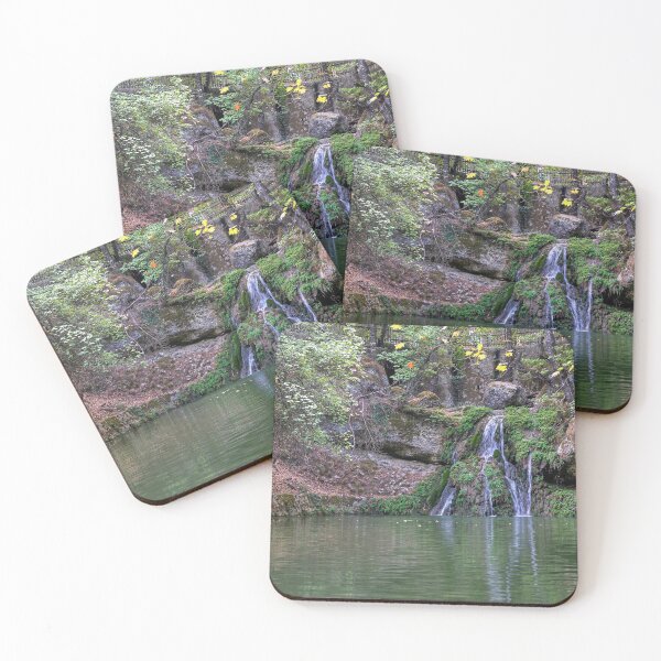 Item preview, Cascada de petaloudes designed and sold by tomg.