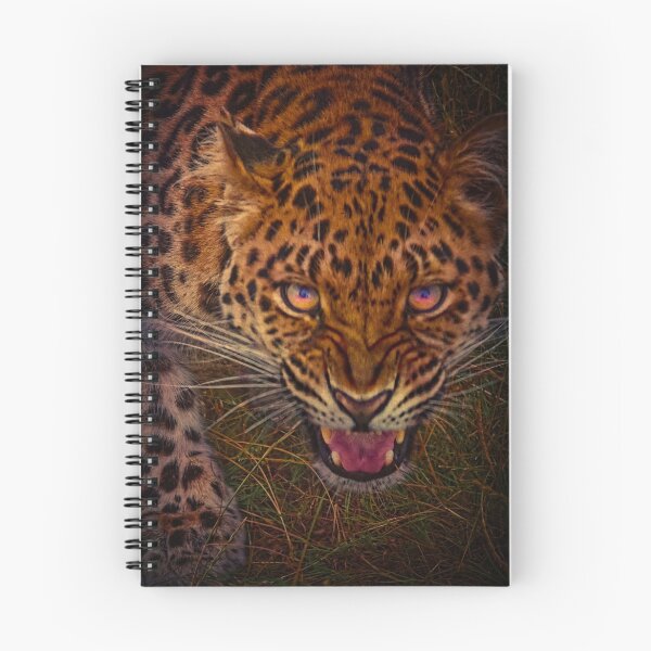 Item preview, A Chance Encounter designed and sold by Chris Lord's Pixielated Pixels.